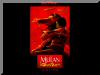 mulan.gif