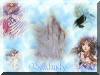Belldandy.jpg
