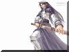 uni.gif
