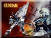 Gundam.jpg