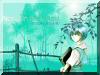 Rei02.jpg