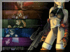 m01_3.gif