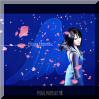 rinoa5.jpg