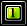 number15_green1.gif