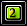 number15_green2.gif