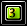 number15_green3.gif