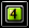 number15_green4.gif