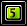 number15_green5.gif