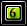 number15_green6.gif