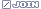 ȸ