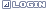 ȸα