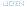 ȸ